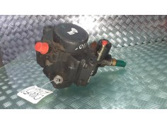 Recambio de bomba inyeccion para citroen c5 berlina millenium referencia OEM IAM  9307Z532A 965689 2