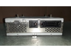 Recambio de sistema audio / radio cd para mercedes-benz clase e (w211) berlina e 270 cdi (211.016) referencia OEM IAM A211820688