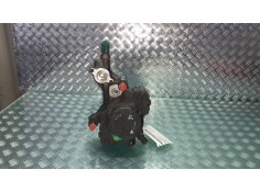 Recambio de bomba inyeccion para citroen c5 berlina exclusive referencia OEM IAM   965689