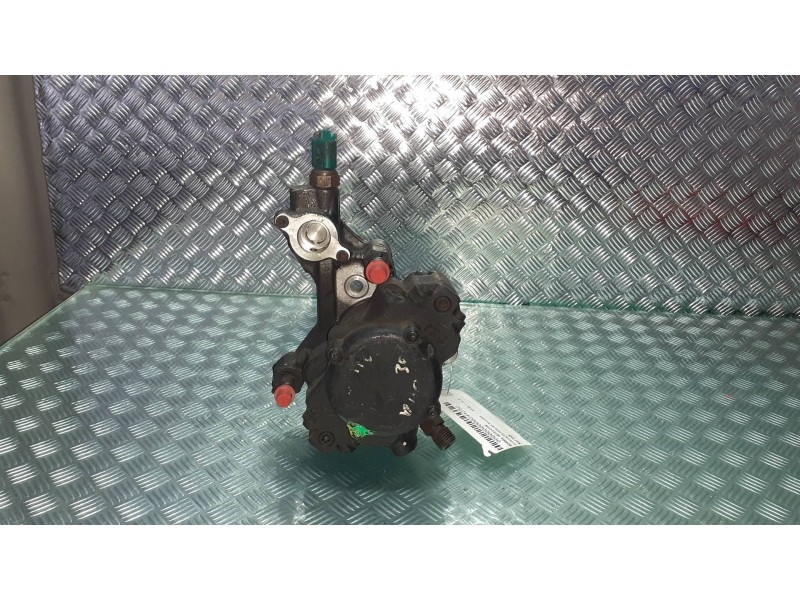 Recambio de bomba inyeccion para citroen c5 berlina exclusive referencia OEM IAM   965689
