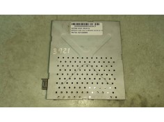 Recambio de sistema audio / radio cd para mercedes-benz clase e (w211) berlina e 270 cdi (211.016) referencia OEM IAM A211820688 2