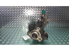 Recambio de bomba inyeccion para citroen c5 berlina exclusive referencia OEM IAM   965689 2