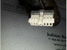 Recambio de retrovisor izquierdo para peugeot 406 berlina (s1/s2) sldt referencia OEM IAM 846081  ELECTRICO 2