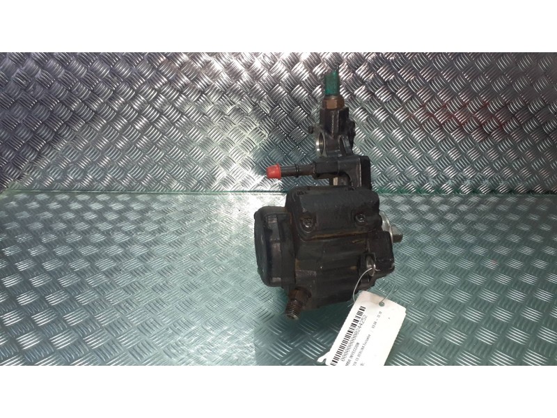 Recambio de bomba inyeccion para citroen c5 berlina exclusive referencia OEM IAM   965689