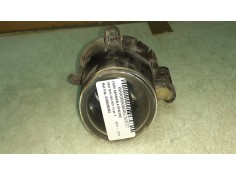 Recambio de faro antiniebla derecho para bmw mini (r50,r53) cooper s referencia OEM IAM 0305060002 69250509AL 1305600088