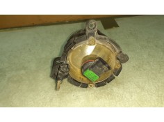 Recambio de faro antiniebla derecho para bmw mini (r50,r53) cooper s referencia OEM IAM 0305060002 69250509AL 1305600088 2