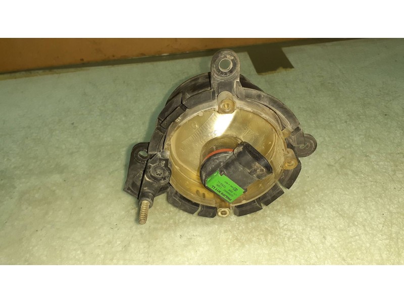 Recambio de faro antiniebla derecho para bmw mini (r50,r53) cooper s referencia OEM IAM 0305060002 69250509AL 1305600088