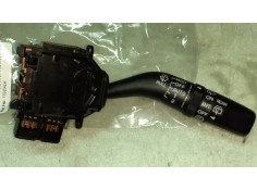 Recambio de mando limpia para mazda 6 berlina (gg) 2.0 crtd 120 active (5-ptas.) referencia OEM IAM 17D254LH  17B122