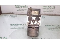 Recambio de abs para fiat punto berlina (188) 1.2 16v elx referencia OEM IAM 0265220552 0273004643 BOSCH 2