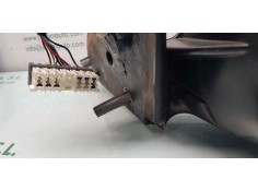 Recambio de retrovisor derecho para peugeot 406 berlina (s1/s2) sldt referencia OEM IAM   ELECTRICO 2