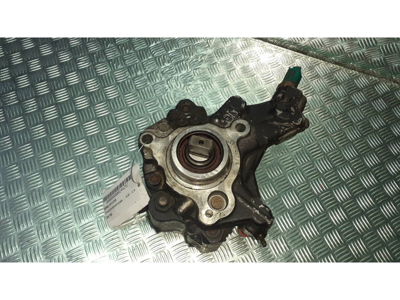Recambio de bomba inyeccion para citroen c5 berlina exclusive referencia OEM IAM   965689