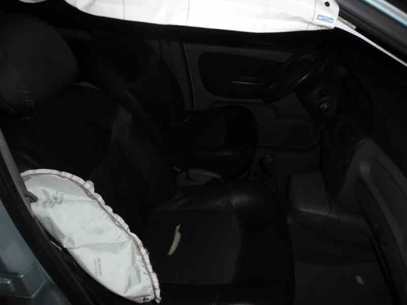 renault scenic (ja..) del año 2003