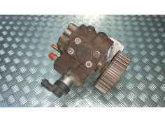 Recambio de bomba inyeccion para peugeot bipper básico referencia OEM IAM 0445010102  BOSCH