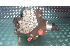 Recambio de bomba inyeccion para peugeot bipper básico referencia OEM IAM 0445010102  BOSCH 2