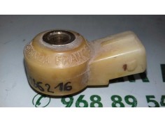 Recambio de sensor para citroen c2 1.1 referencia OEM IAM 2576032A  