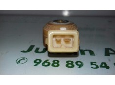 Recambio de sensor para citroen c2 1.1 referencia OEM IAM 2576032A   2