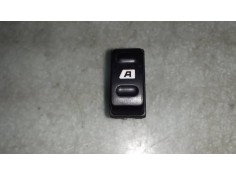 Recambio de mando elevalunas delantero izquierdo para citroen xsara picasso 2.0 hdi cat (rhy / dw10td) referencia OEM IAM E30607
