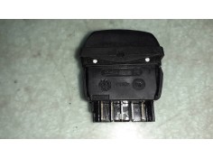Recambio de mando elevalunas delantero izquierdo para citroen xsara picasso 2.0 hdi cat (rhy / dw10td) referencia OEM IAM E30607 2