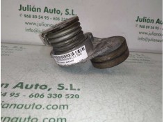 Recambio de tensor correa auxiliar para opel astra g berlina comfort referencia OEM IAM 897184929  
