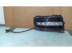 Recambio de faro antiniebla derecho para mazda 6 berlina (gg) 2.0 crtd 120 active (5-ptas.) referencia OEM IAM   