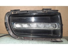 Recambio de faro antiniebla derecho para mazda 6 berlina (gg) 2.0 crtd 120 active (5-ptas.) referencia OEM IAM    2