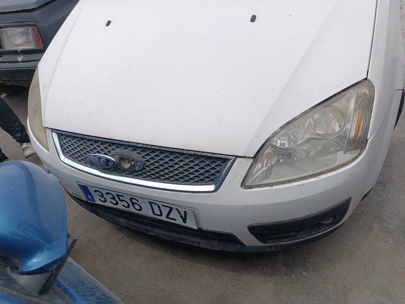 ford focus c-max (cap) del año 2006