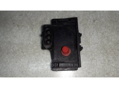 Recambio de sensor para opel astra g berlina 1.6 referencia OEM IAM 09132687  