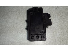 Recambio de sensor para opel astra g berlina 1.6 referencia OEM IAM 09132687   2