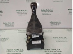 Recambio de palanca cambio para opel insignia berlina edition referencia OEM IAM 55563829 55563836 6 VELOCIDADES