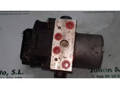Recambio de abs para alfa romeo 147 (190) 1.6 t.spark eco distinctive referencia OEM IAM 0265222028 0265800013 BOSCH