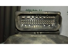 Recambio de abs para alfa romeo 147 (190) 1.6 t.spark eco distinctive referencia OEM IAM 0265222028 0265800013 BOSCH 2