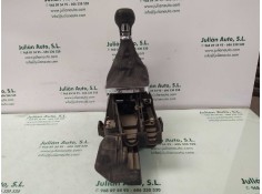 Recambio de palanca cambio para opel insignia berlina edition referencia OEM IAM 55563829 55563836 6 VELOCIDADES 2