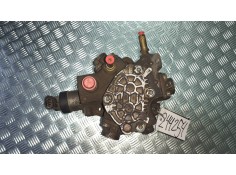 Recambio de bomba inyeccion para citroen c4 berlina cool referencia OEM IAM 9656300380  0445010102 2