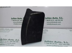 Recambio de piloto trasero izquierdo para renault laguna (b56) 2.2 diesel referencia OEM IAM 7700820052 4 PINES EXT-ALETA 2