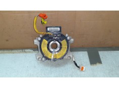 Recambio de anillo airbag para mazda 6 berlina (gg) 2.0 crtd 120 active (5-ptas.) referencia OEM IAM Z70R6N1054  