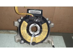 Recambio de anillo airbag para mazda 6 berlina (gg) 2.0 crtd 120 active (5-ptas.) referencia OEM IAM Z70R6N1054   2