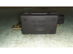 Recambio de cerradura maletero / porton para bmw mini (r50,r53) cooper s referencia OEM IAM 7131137  VALEO 2