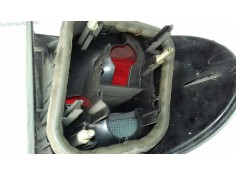 Recambio de piloto trasero derecho para renault megane i classic (la0) 1.6 referencia OEM IAM 7200838531 37380999 CARELLO 2