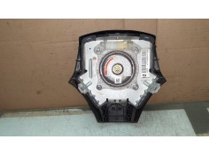 Recambio de airbag delantero izquierdo para mazda 6 berlina (gg) 2.0 crtd 120 active (5-ptas.) referencia OEM IAM 710205 H03 CF0 2