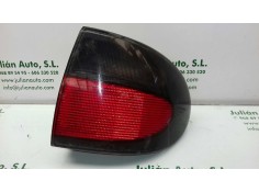 Recambio de piloto trasero derecho para renault megane i classic (la0) referencia OEM IAM 7700838531 37380999 37380751