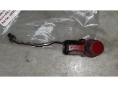 Recambio de sensor de aparcamiento para mazda 6 berlina (gg) 2.0 crtd 120 active (5-ptas.) referencia OEM IAM 10CA0212A  