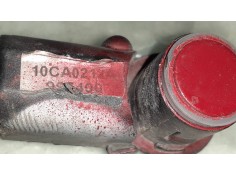 Recambio de sensor de aparcamiento para mazda 6 berlina (gg) 2.0 crtd 120 active (5-ptas.) referencia OEM IAM 10CA0212A   2