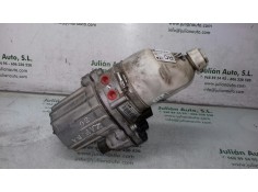 Recambio de bomba direccion para opel zafira b cosmo referencia OEM IAM 7625955145 A07251720 ZF