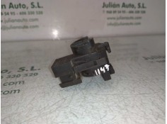 Recambio de conmutador de arranque para opel corsa c club referencia OEM IAM 90589314  