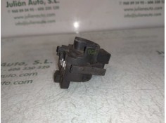 Recambio de conmutador de arranque para opel corsa c club referencia OEM IAM 90589314   2