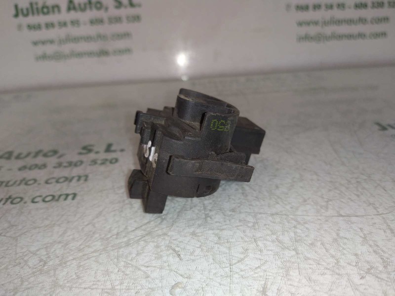 Recambio de conmutador de arranque para opel corsa c club referencia OEM IAM 90589314  