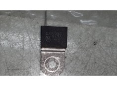 Recambio de rele para mazda 6 berlina (gg) 2.0 crtd 120 active (5-ptas.) referencia OEM IAM R17S  