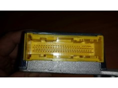 Recambio de centralita airbag para renault espace iv (jk0) grand espace dynamique referencia OEM IAM 605786000 8200435005  2