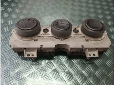 Recambio de mando climatizador para mazda 6 berlina (gg) 1.8 active (4-ptas.) referencia OEM IAM E2D   2