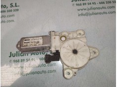 Recambio de motor elevalunas trasero derecho para saab 9-3 berlina 1.9 tid linear (i/d) referencia OEM IAM 12788914 12788806 